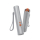 Hama Latarka led fl250, 250lm, 65m, 4 tryby świecenia - 1533946 - zdjęcie 4